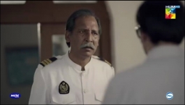 Shirin Farhad - Episode 11 - 31st May 2025